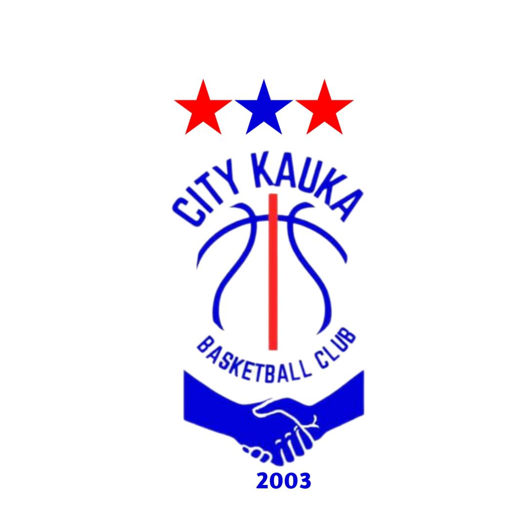 City Kauka logo